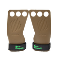 Bear KompleX 3-Hole Hand Grips