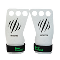 Bear KompleX 3 Hole Pinnacle Grips