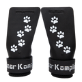 Bear KompleX Black Diamond No Hole Speed Grips
