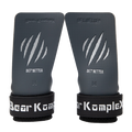 Bear KompleX Carbon No Hole Speed Grips