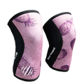 Bear KompleX Knee Sleeves