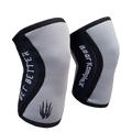 Bear KompleX Knee Sleeves