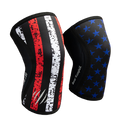 Bear KompleX Knee Sleeves