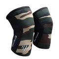 Bear KompleX Knee Sleeves