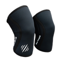 Bear KompleX Knee Sleeves