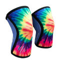 Bear KompleX Knee Sleeves