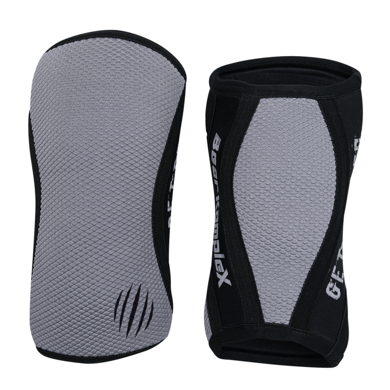 Bear KompleX Knee Sleeves