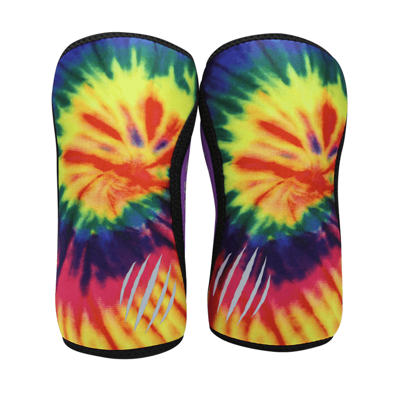 Bear KompleX Knee Sleeves