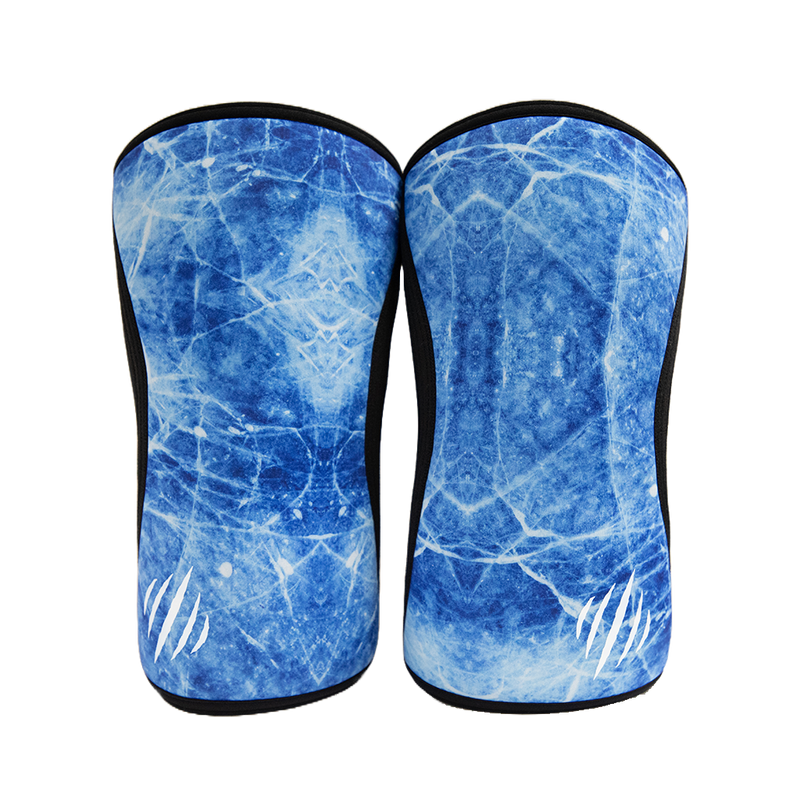 Bear KompleX Knee Sleeves