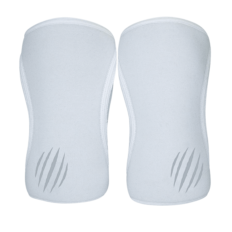 Bear KompleX Knee Sleeves