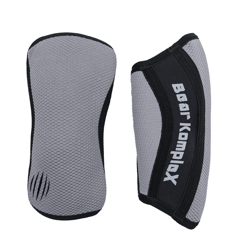 Bear KompleX Knee Sleeves