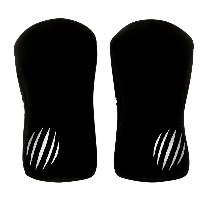 Bear KompleX Knee Sleeves