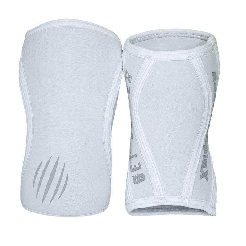 Bear KompleX Knee Sleeves
