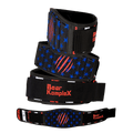 Bear KompleX - Strength Belt w/ 6" back for added support