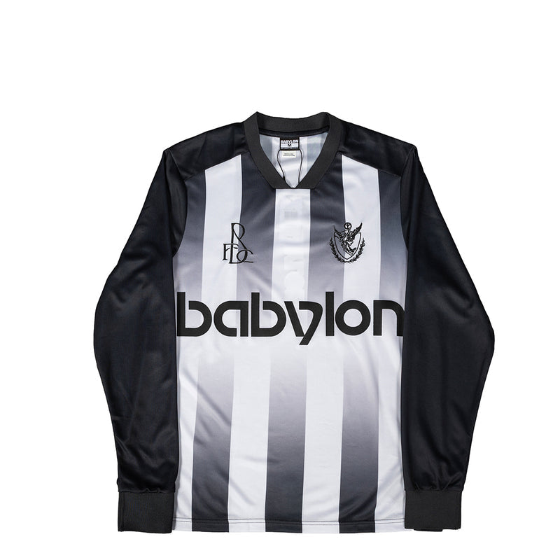 BFC FOOTBALL JERSEY