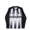 BFC FOOTBALL JERSEY