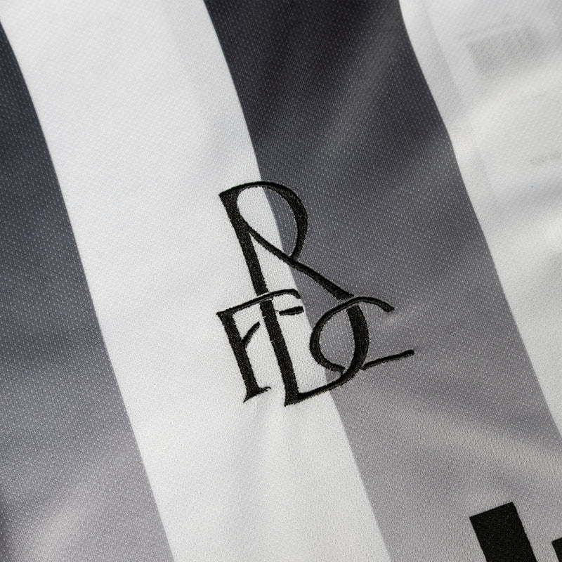 BFC FOOTBALL JERSEY
