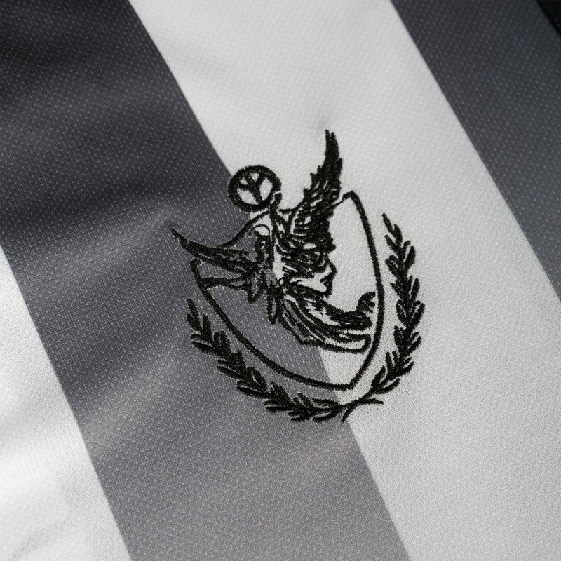 BFC FOOTBALL JERSEY