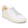 BIRKENSTOCK BEND - WHITE MULTI