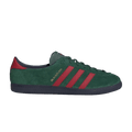 Blackburn Spzl Collegiate Green