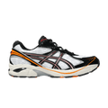 Bleach x GT 2160 'Ichigo Kurosaki'
