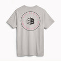 Box Basics Standard Issue Tee