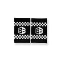Box Basics Wristbands