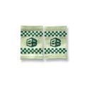 Box Basics Wristbands