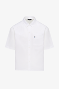 Boxford Shirt