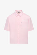 Boxford Shirt