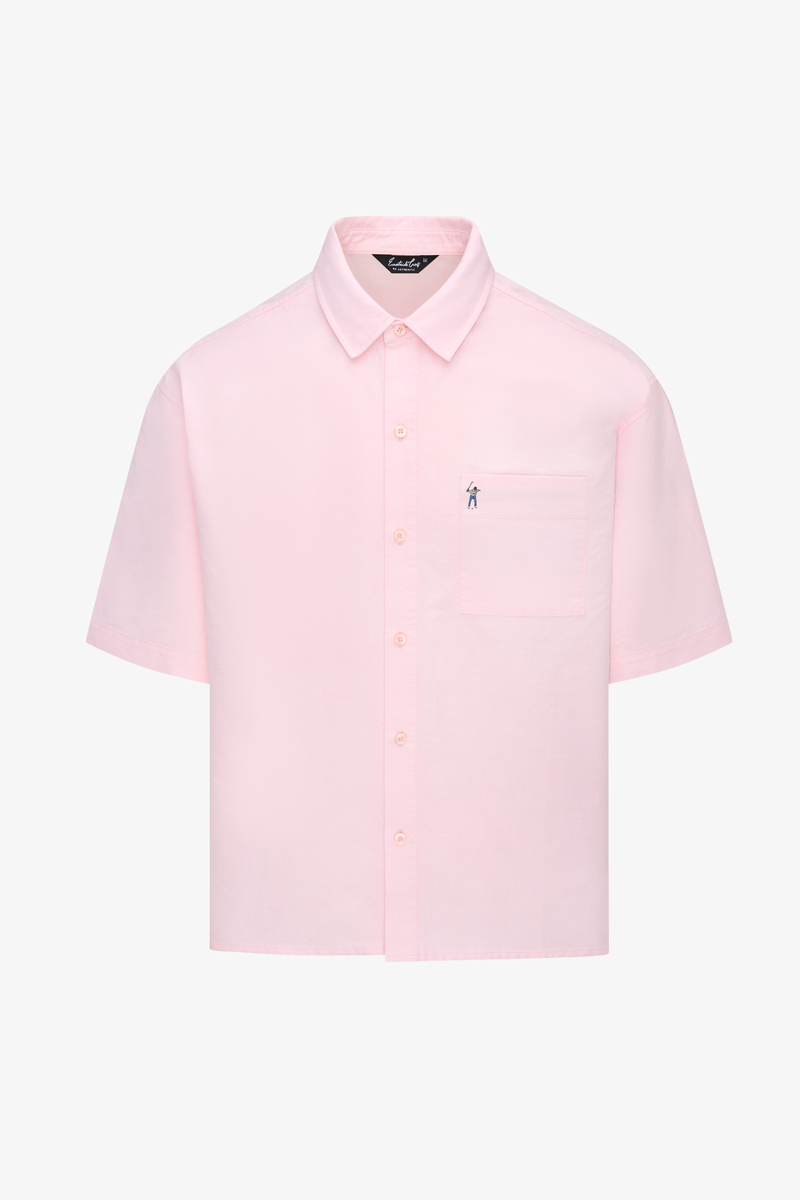 Boxford Shirt