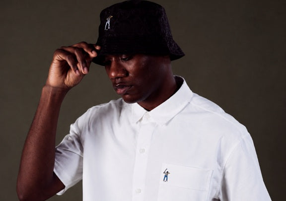 Boxford Shirt