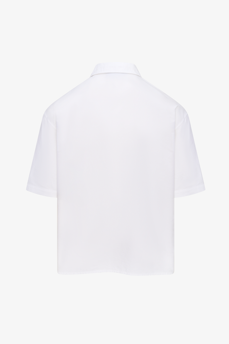 Boxford Shirt