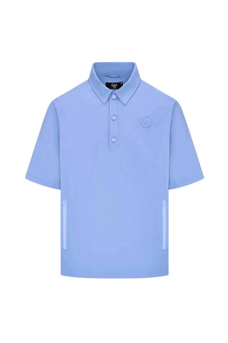 Provence Blue