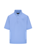 Provence Blue