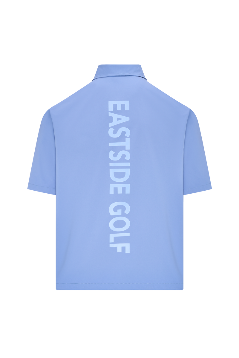 Provence Blue