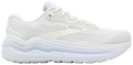 BROOKS GHOST MAX 2 ‘BRIGHT WHITE’