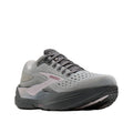 BROOKS GHOST MAX 3 - DARK GREY