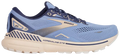 BROOKS WMNS ADRENALINE GTS 23 ‘VISTA BLUE LINEN’
