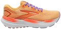 BROOKS WMNS GLYCERIN 21 ‘SUNBURST PURPLE’