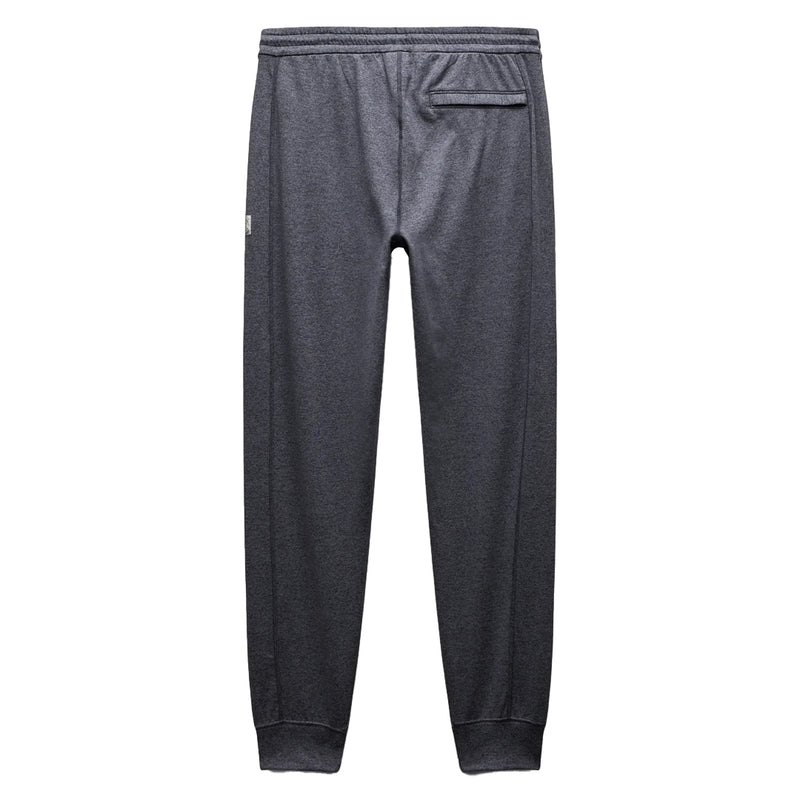 BRUSHED JERSEY RECOVERY SLIM PANT