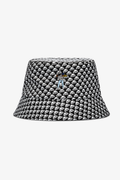 Bucket Hat - GEO ESG Print