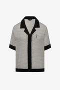 Cabana Shirt