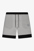 Cabana Short