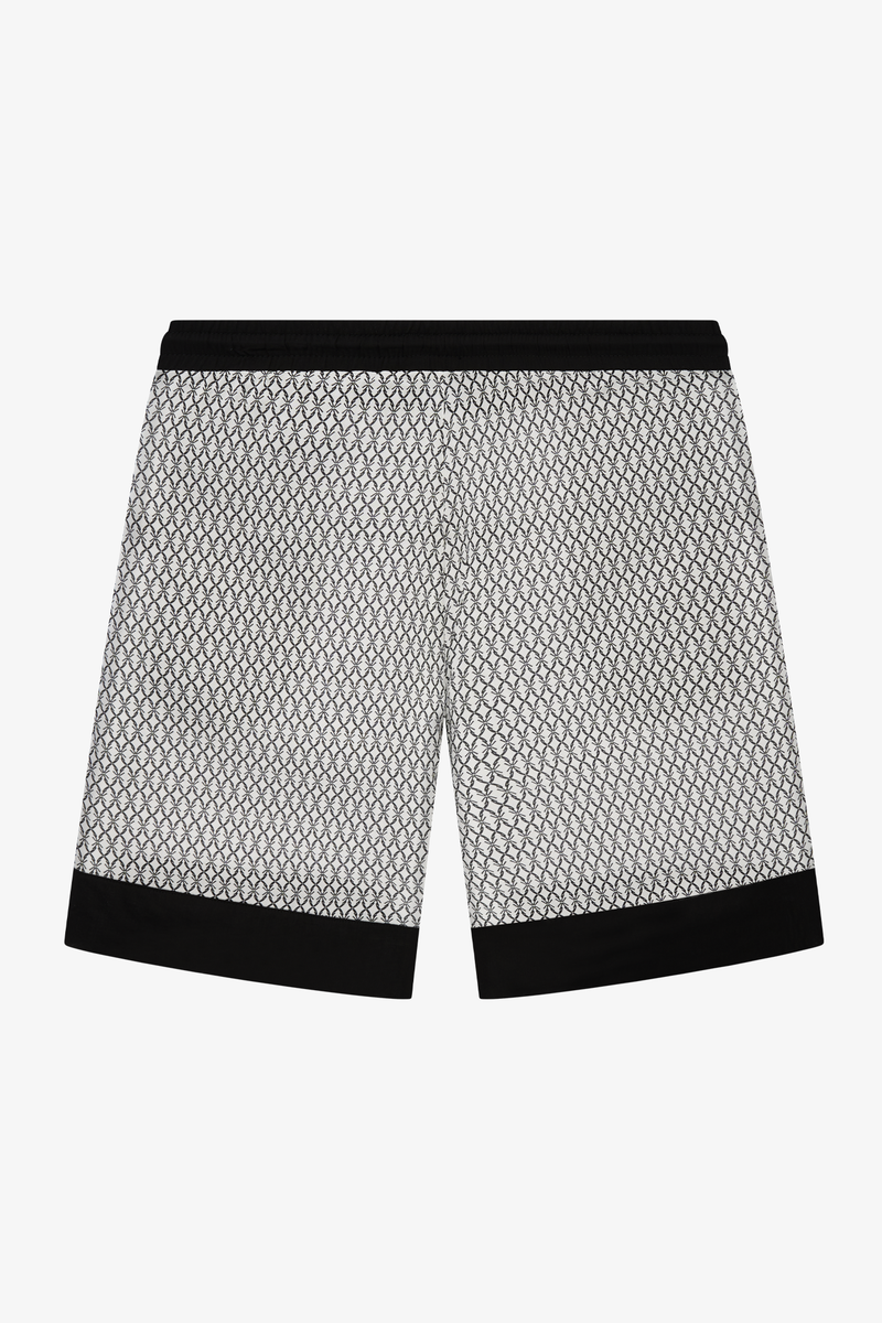 Cabana Short