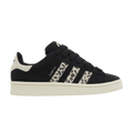 Campus 00s Black Leopard (Women's)