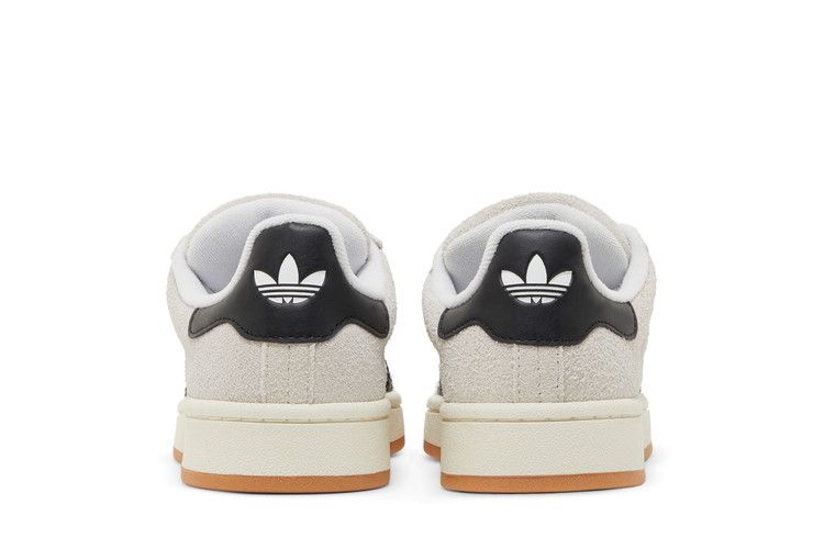 Campus 00s Crystal White Core Black (Women's)