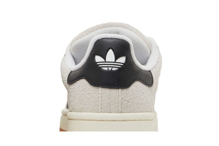 Campus 00s Crystal White Core Black (Women's)