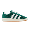 Campus 00s Dark Green Cloud White