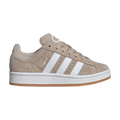Campus 00s Wonder Beige (GS)